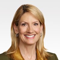 Photo of Carol Surface