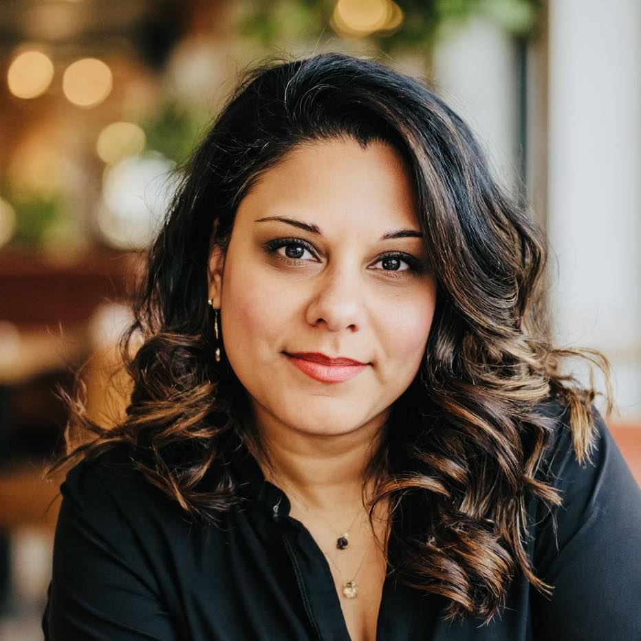 Photo of Chatrane Birbal