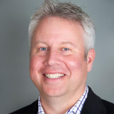 Feature Image for Christopher J. Collins