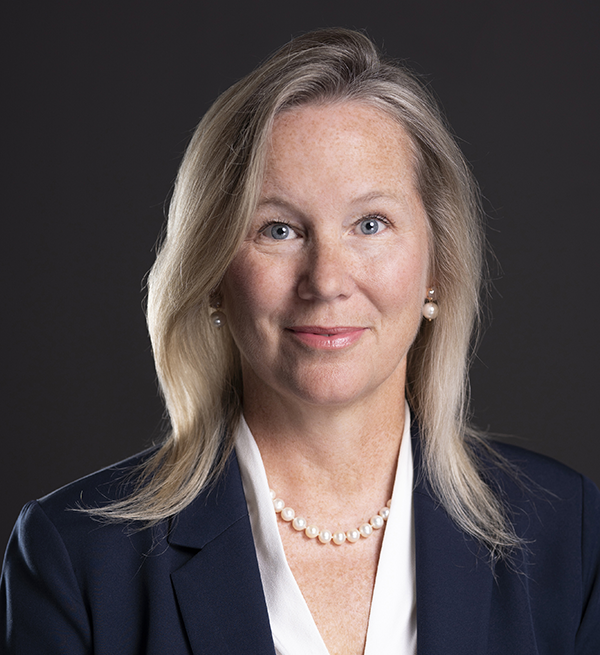 Photo of Christine M. Pambianchi