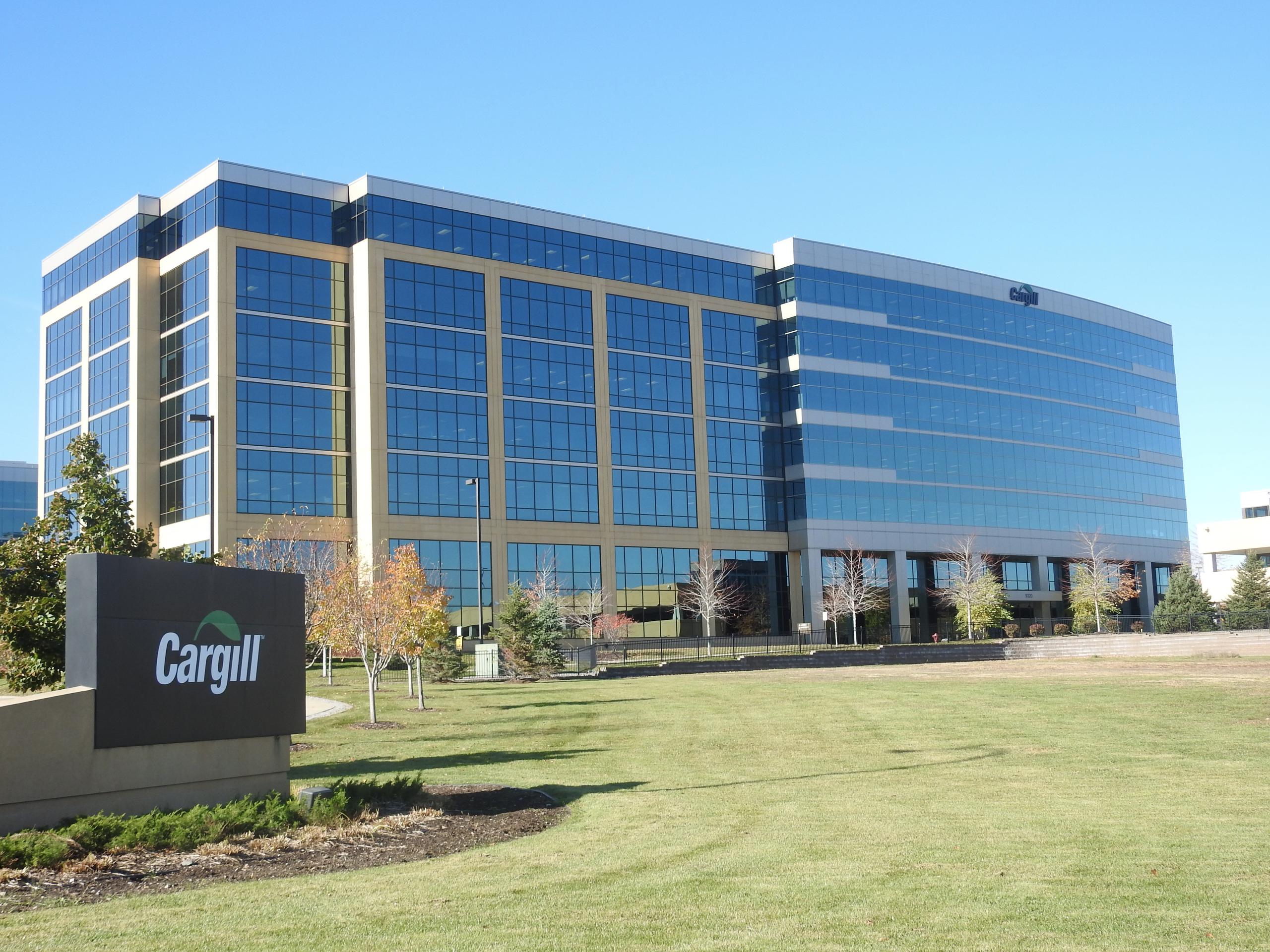 Feature Image for CHRO Network: Twin Cities Breakfast & Roundtable