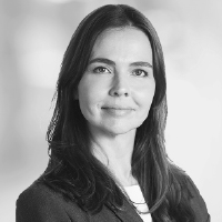 Image of Clarissa Lehmen