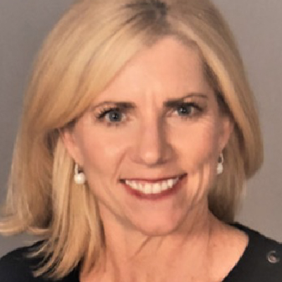 Feature Image for Colleen McHugh