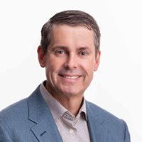 Image of David A. Ricks