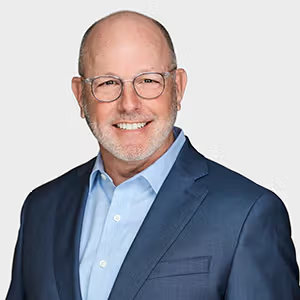 Feature Image for David Joyner