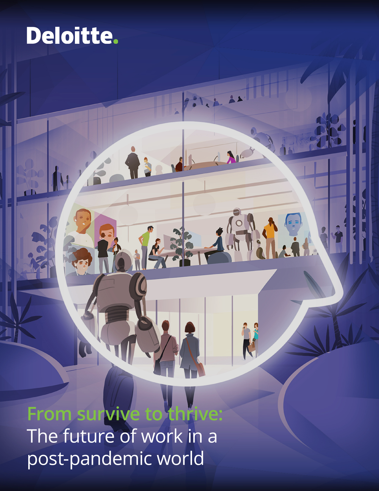 Deloitte_From-Survive-to-Thrive.pdf