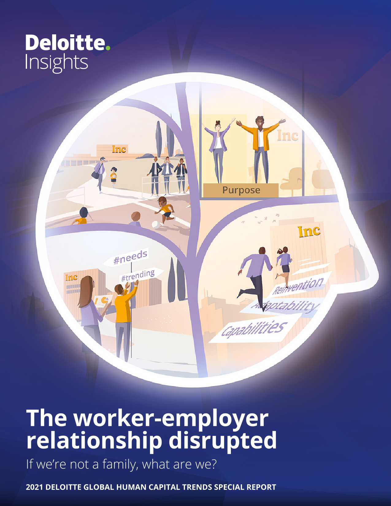 DI_Human-Capital-Trends-Scenarios-special-report.pdf