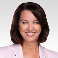 Photo of Donna Morris