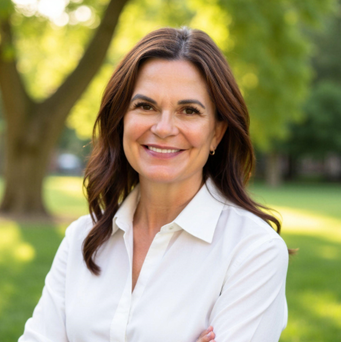 Feature Image for Doreen Bortel