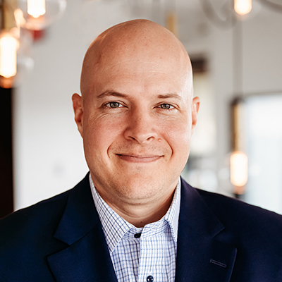 Image of Henry D. Eickelberg