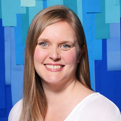 Feature Image for Emilie Clark