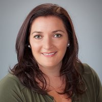 Image of Dr. Fiona Jamison