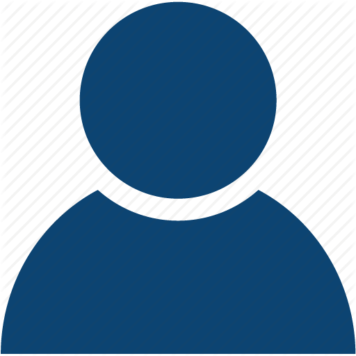 Photo of Danny Sikka