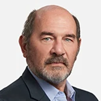 Image of Alberto González Torres