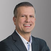 Image of Harry K. Sideris