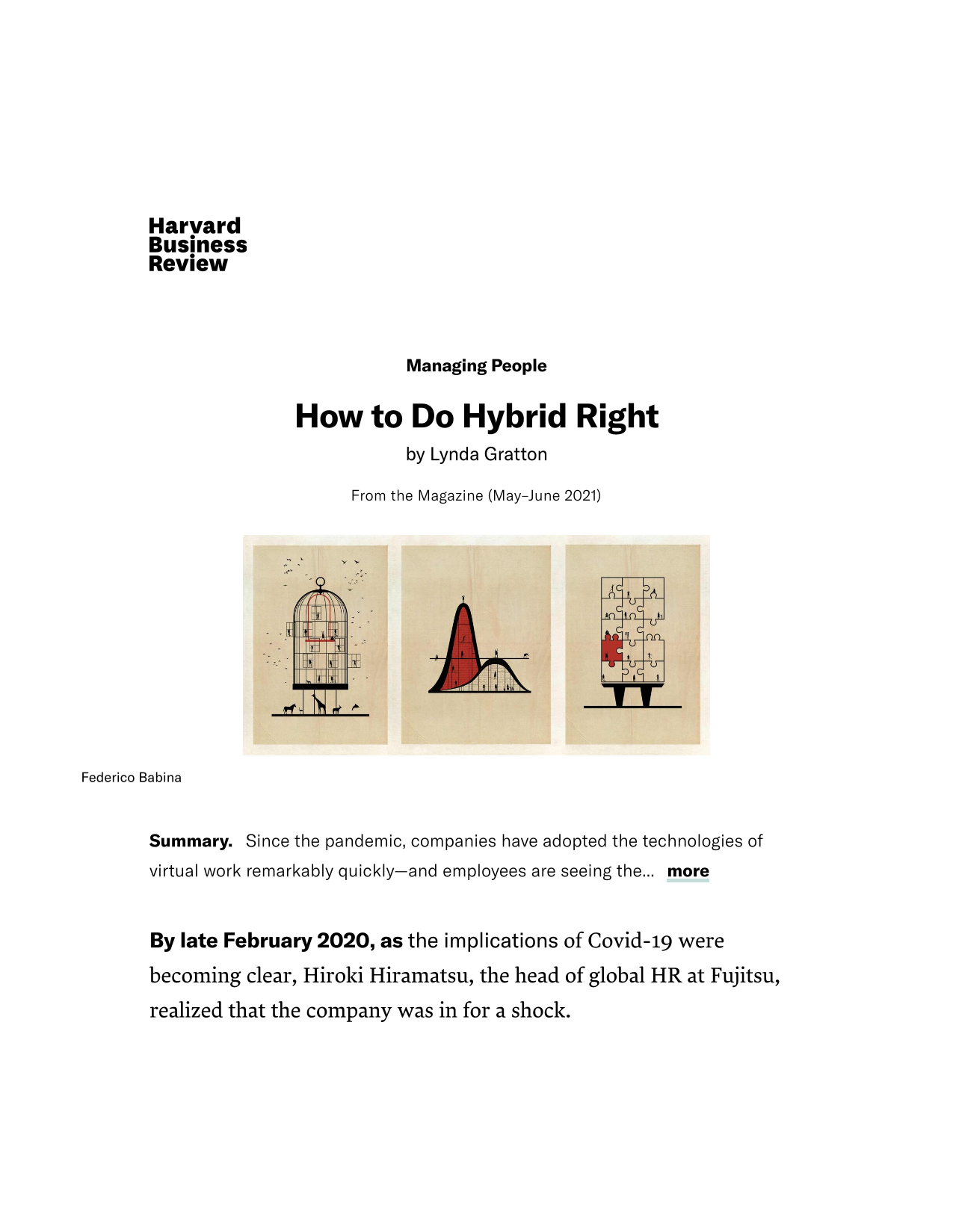 HBR_How-to-do-Hybrid-Right.pdf