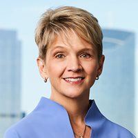 Photo of Heidi B. Capozzi