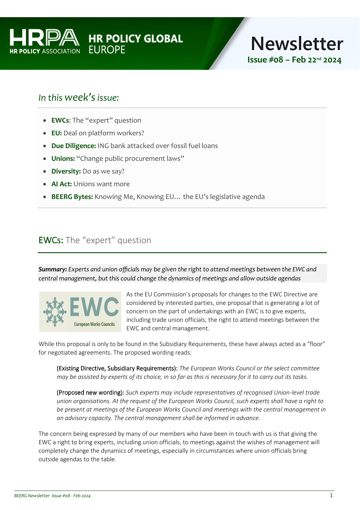 HR-Policy-Global-Europe-Newsletter-No-07-2024.pdf