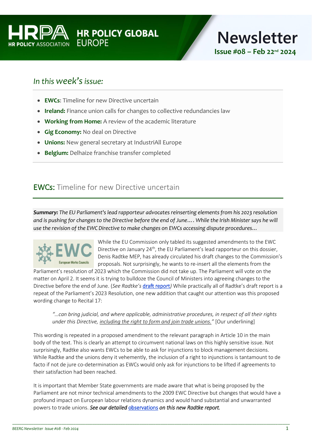 HR-Policy-Global-Europe-Newsletter-No-08-2024.pdf