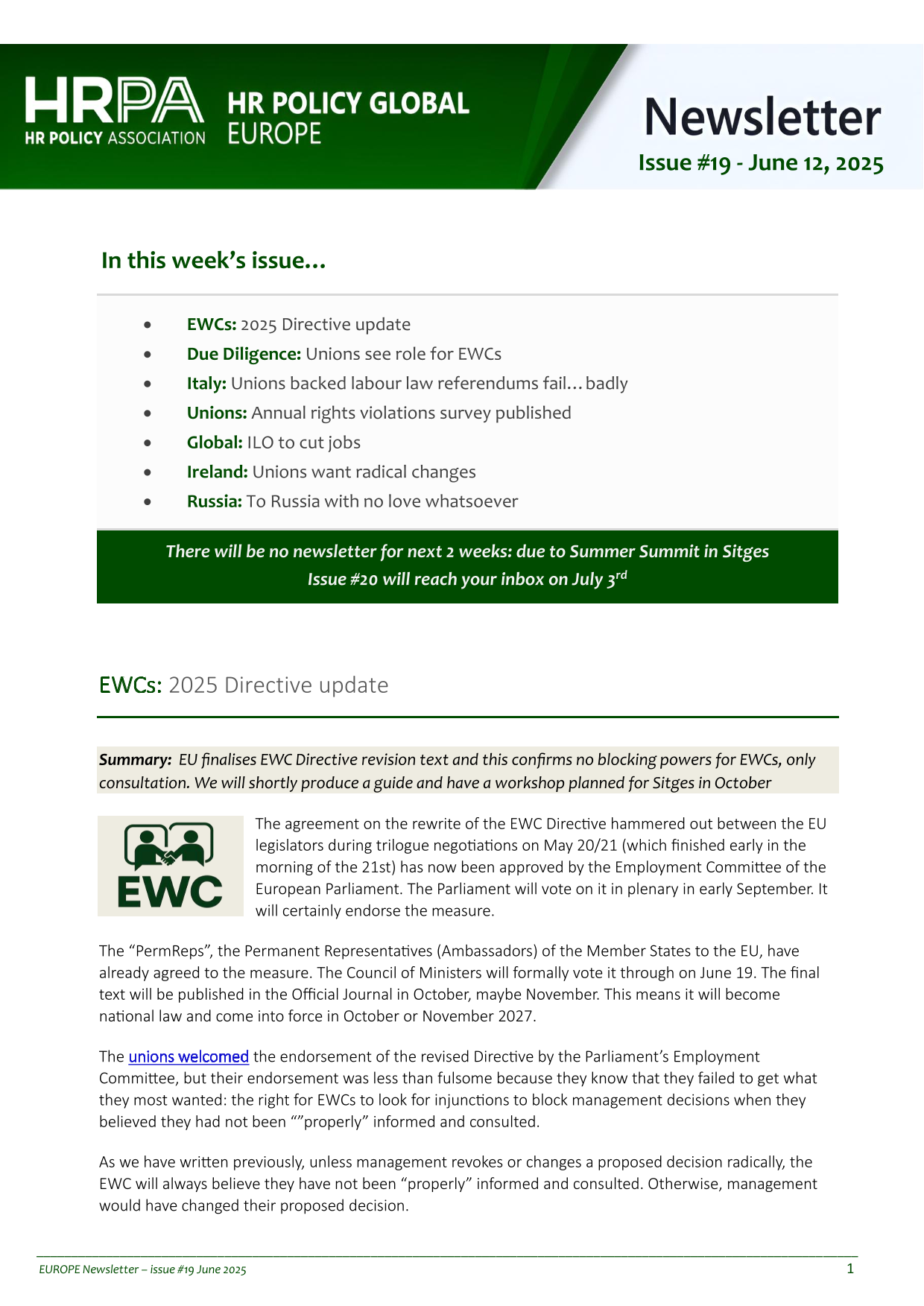 HR-Policy-Global-Europe-Newsletter-No-19-2025.pdf