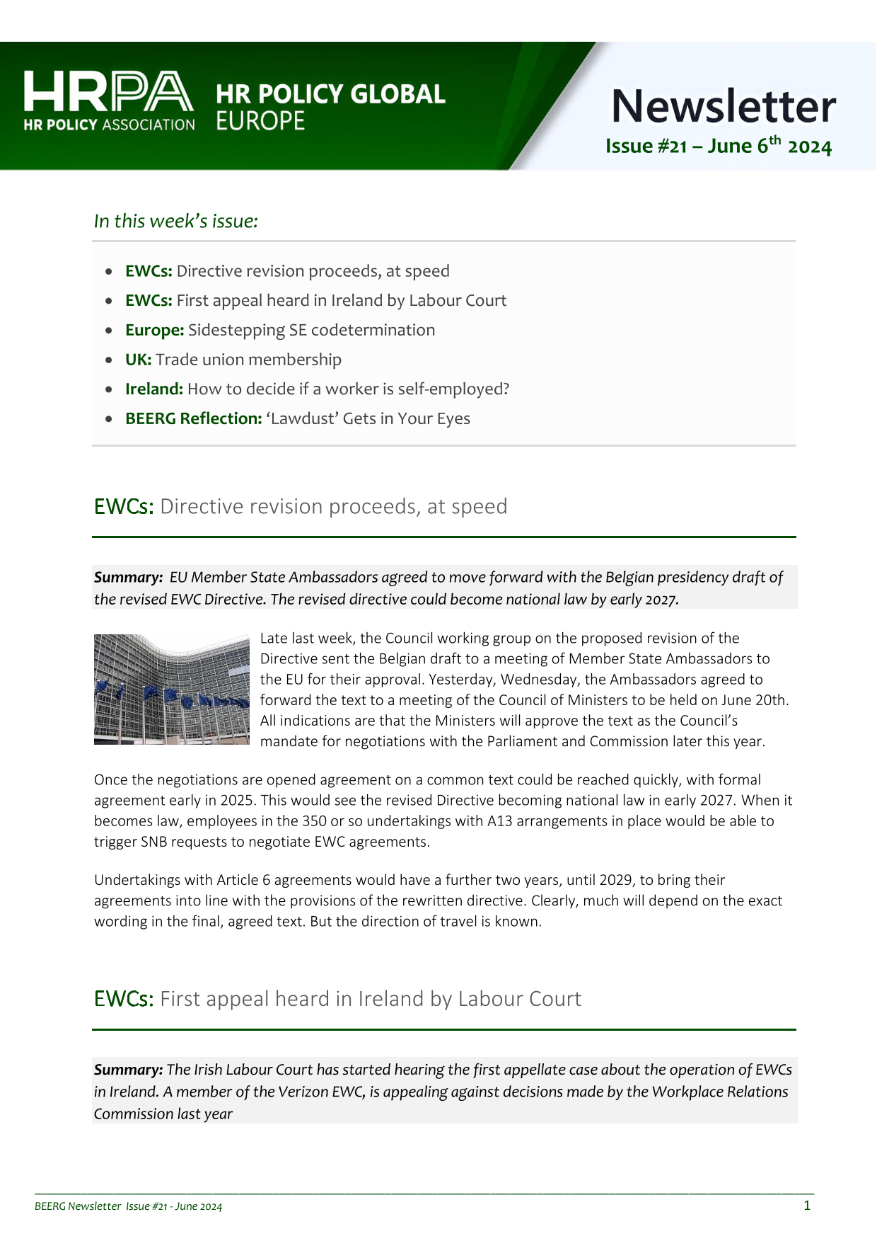 HR-Policy-Global-Europe-Newsletter-No-21-2024.pdf
