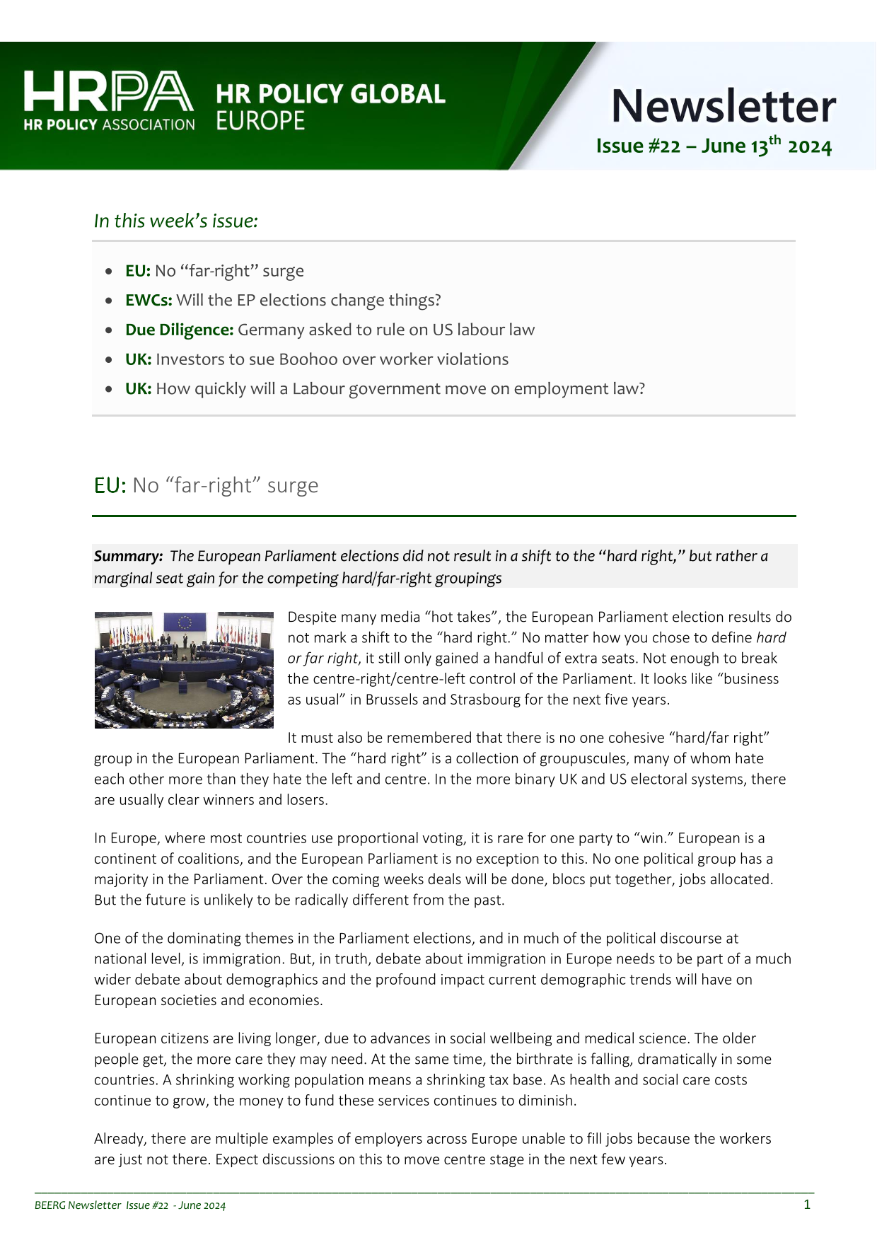 HR-Policy-Global-Europe-Newsletter-No-22-2024.pdf