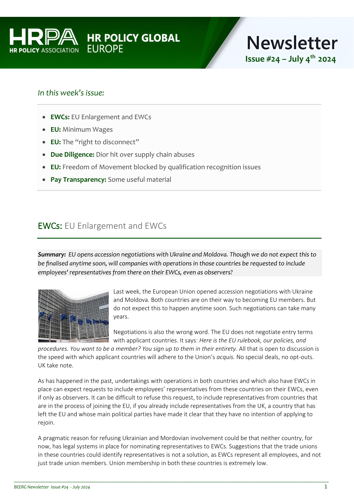 HR-Policy-Global-Europe-Newsletter-No-24-2024.pdf