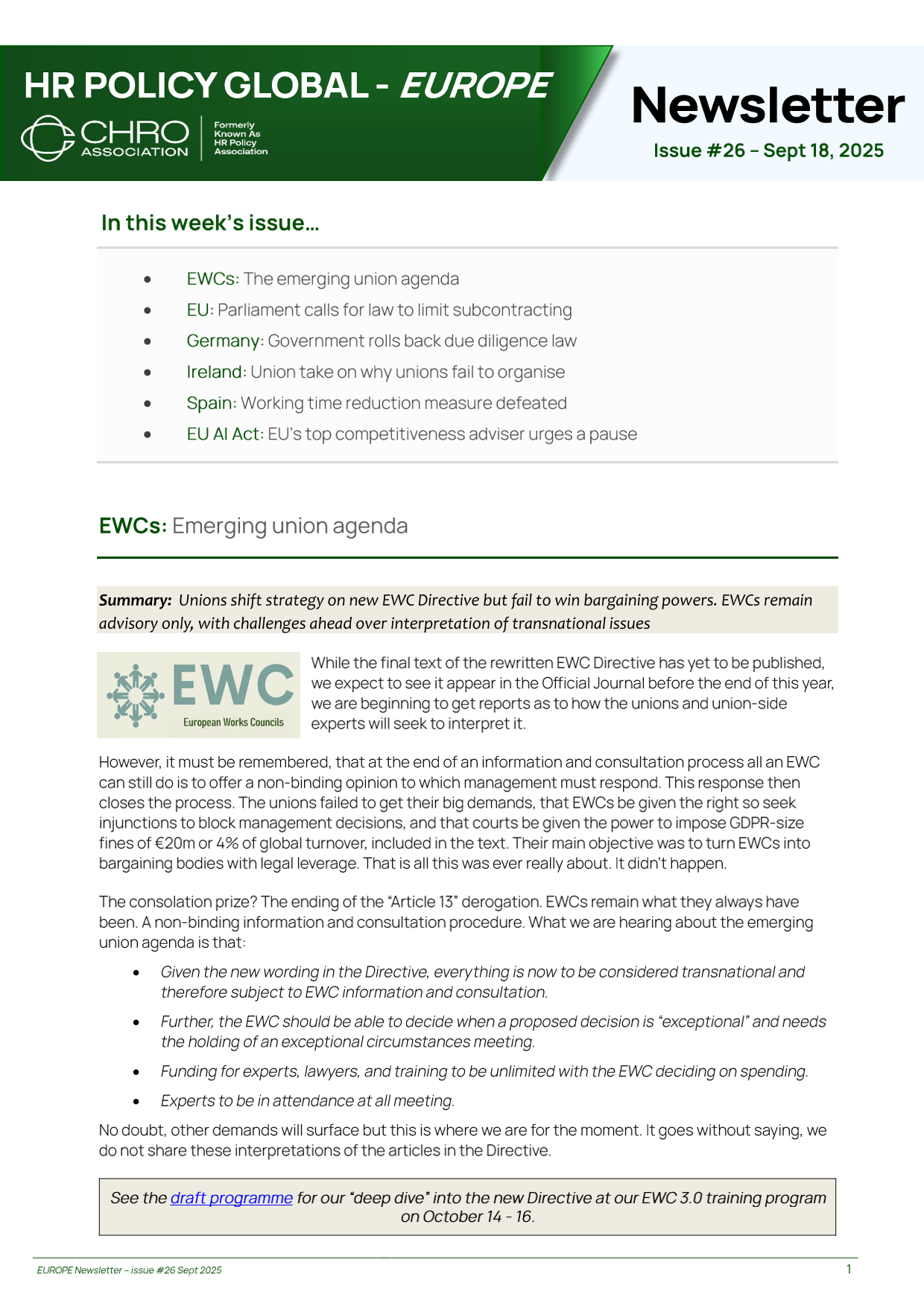 HR-Policy-Global-Europe-Newsletter-No-26-2025.pdf