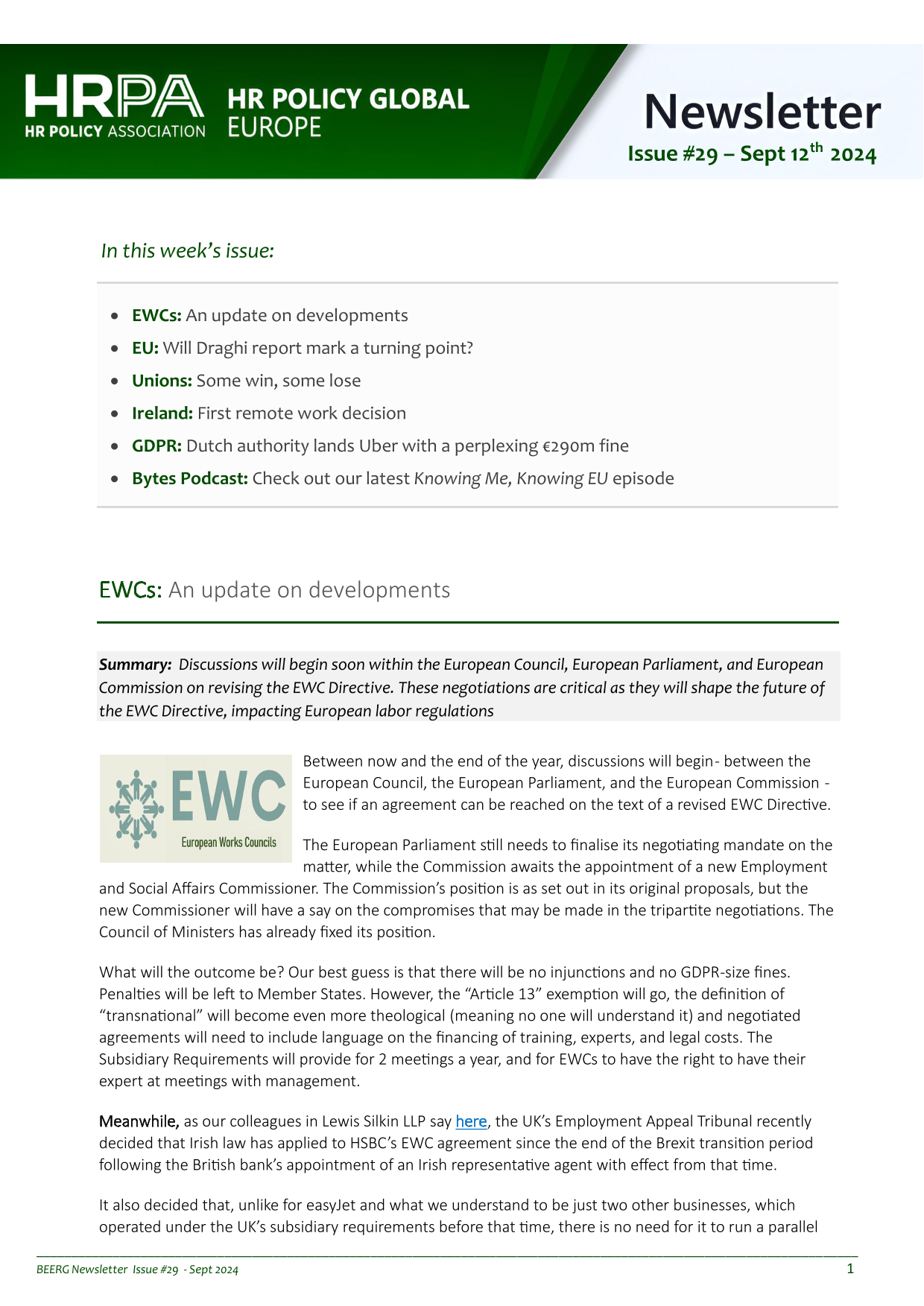 HR-Policy-Global-Europe-Newsletter-No-29-2024.pdf