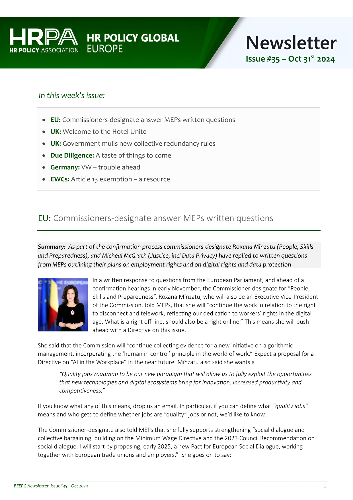 HR-Policy-Global-Europe-Newsletter-No-35-2024.pdf
