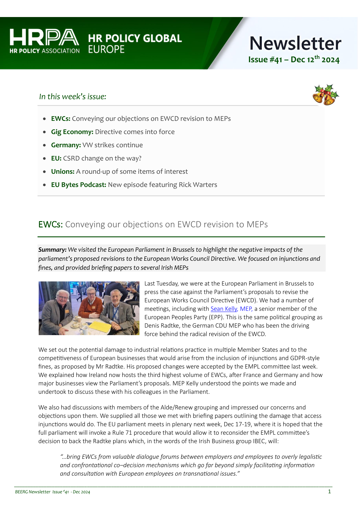 HR-Policy-Global-Europe-Newsletter-No-41-2024.pdf