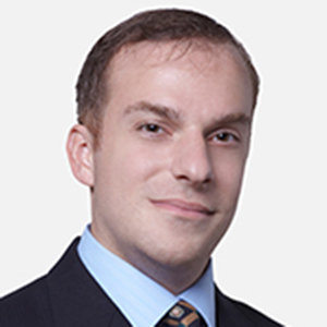 Feature Image for Jonathan Isaacs