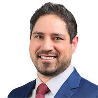 Image of Joseph Cohen-Lyons