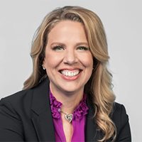 Photo of Jacqui Canney