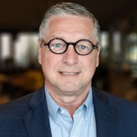 Image of James E. Jones