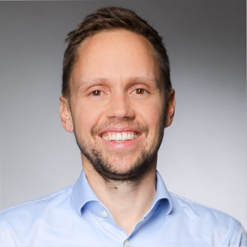 Feature Image for Dr. Janis Block