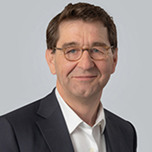 Feature Image for Joël Grangé