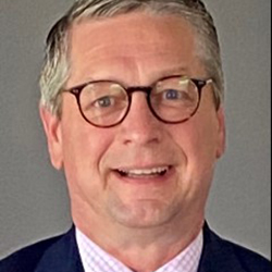 Image of James Jones