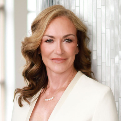 Feature Image for Kerry Sain