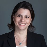 Image of Leticia Ribeiro C de Figueiredo