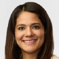 Image of Liliana Hernandez-Salgado