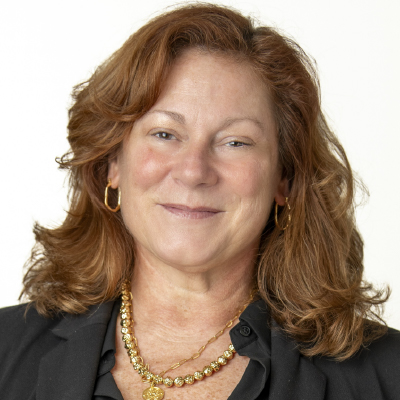 Feature Image for Lori Pierson