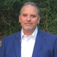 Photo of Louis R. Franzese