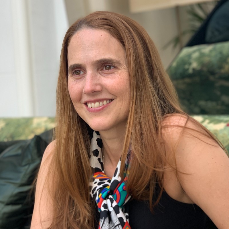 Feature Image for Luna Corbetta