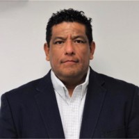 Photo of Marco Antonio Medellin Torres