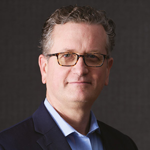 Feature Image for Matthew Breitfelder