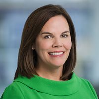 Image of Cameron McDonald