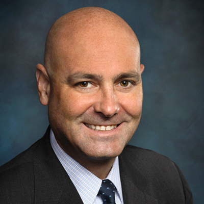 Feature Image for Stephen Mead