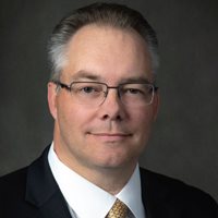 Feature Image for Michael Fitzsimmons