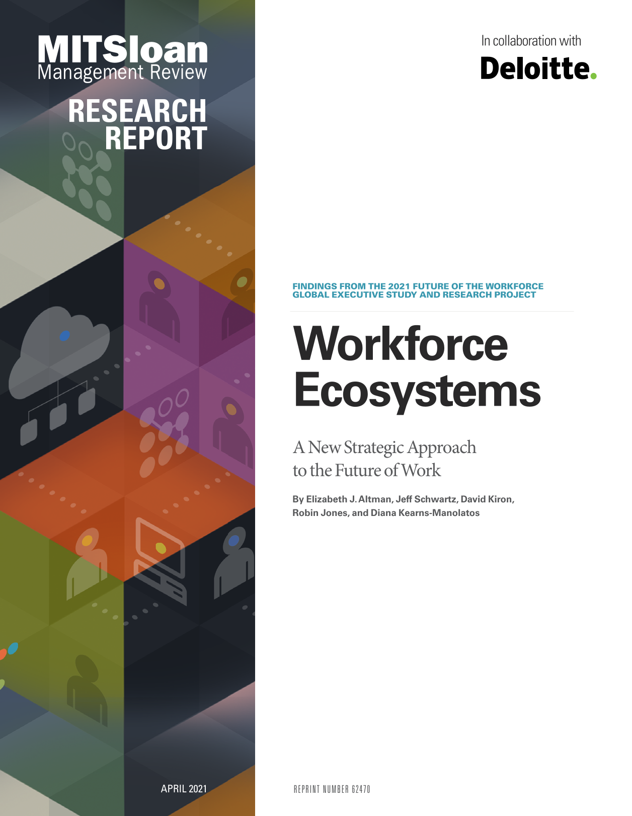 MIT_DI_Workforce-Ecosystems.pdf